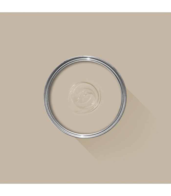 FARROW & BALL - Stony Ground - No.211