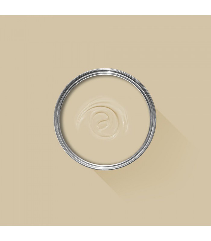 FARROW & BALL - String - No.8