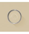 FARROW & BALL - String - No.8