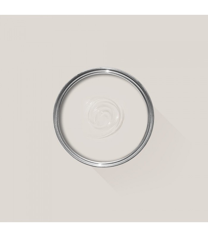 FARROW & BALL - Strong White - No.2001