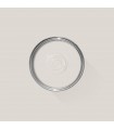 FARROW & BALL - Strong White - No.2001