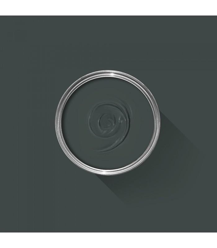 FARROW & BALL - Studio Green - No.93