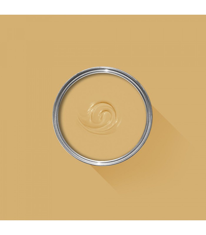 FARROW & BALL - Sudbury Yellow - No.51
