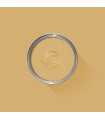 FARROW & BALL - Sudbury Yellow - No.51