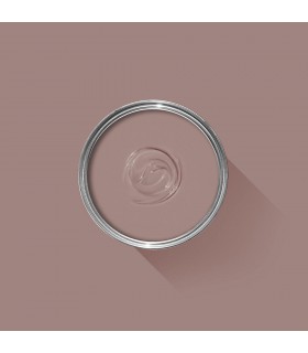 Farrow & Ball Échantillon SULKING ROOM PINK 295 - 100ml