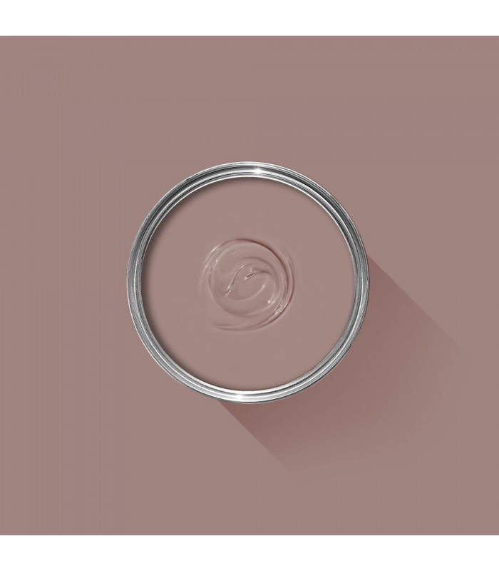 FARROW & BALL - Sulking Room Pink - No.295