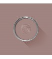 FARROW & BALL - Sulking Room Pink - No.295