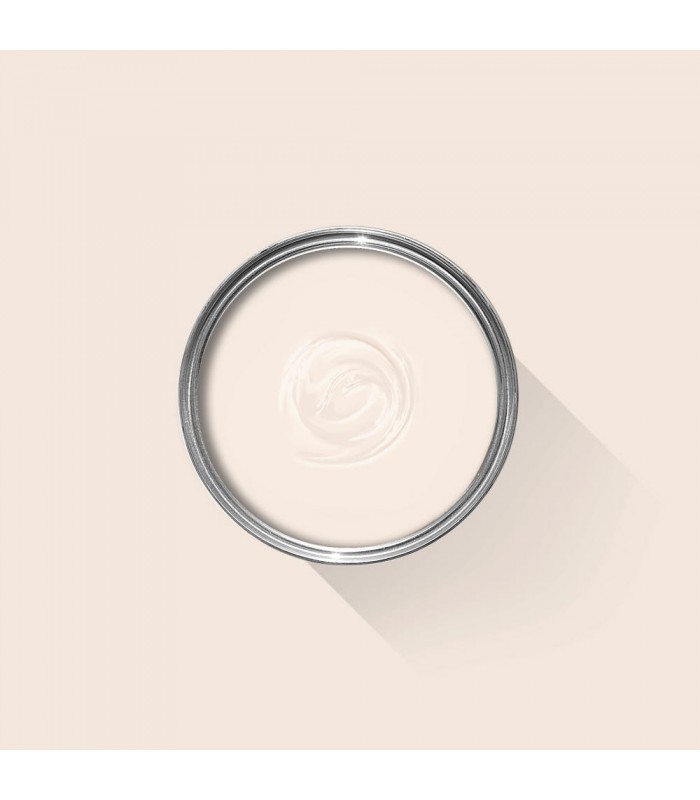 FARROW & BALL - Tailor Tack - No.302