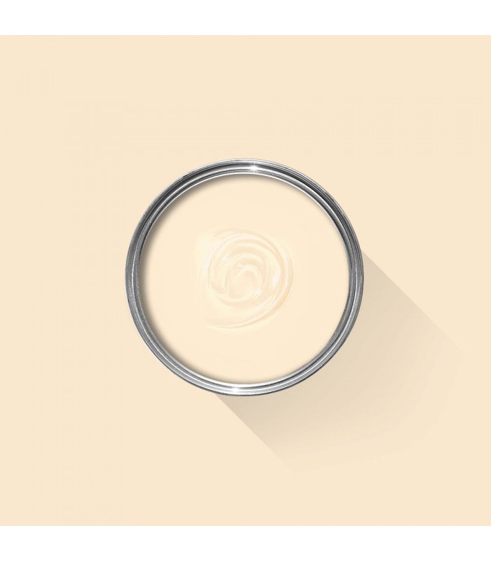 FARROW & BALL - Tallow - No.203
