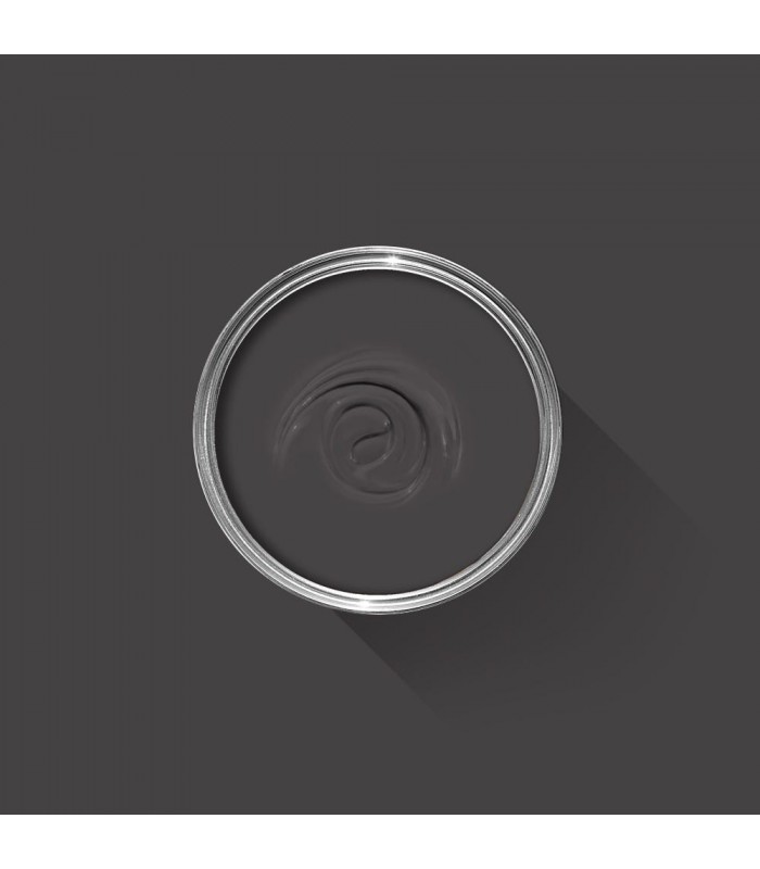 FARROW & BALL - Tanner's Brown - No.255