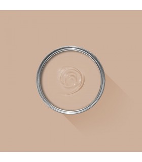 Farrow & Ball Échantillon TEMPLETON PINK  303 - 100ml