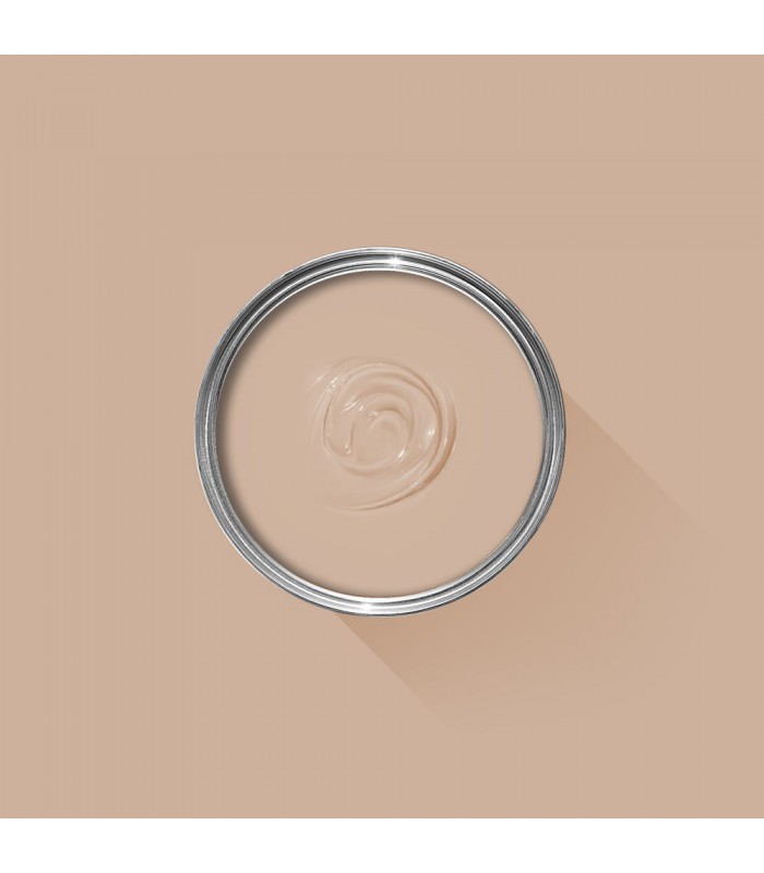 FARROW & BALL - Templeton Pink - No.303