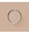 FARROW & BALL - Templeton Pink - No.303