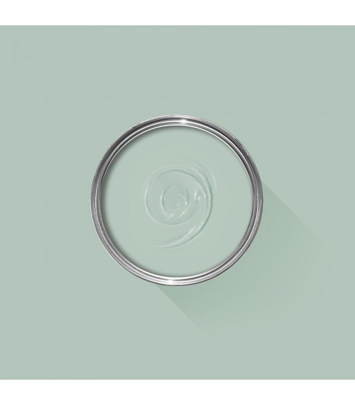 FARROW & BALL - Teresa's Green - No.236