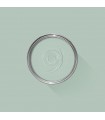 FARROW & BALL - Teresa's Green - No.236