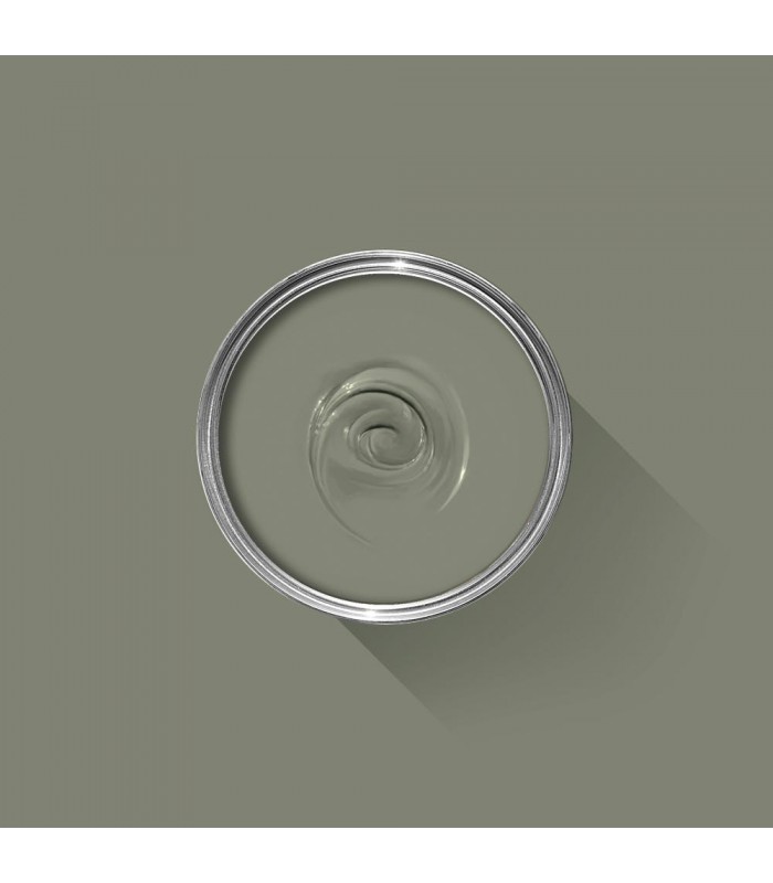 FARROW & BALL - Treron - No.292