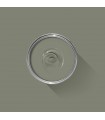 FARROW & BALL - Treron - No.292