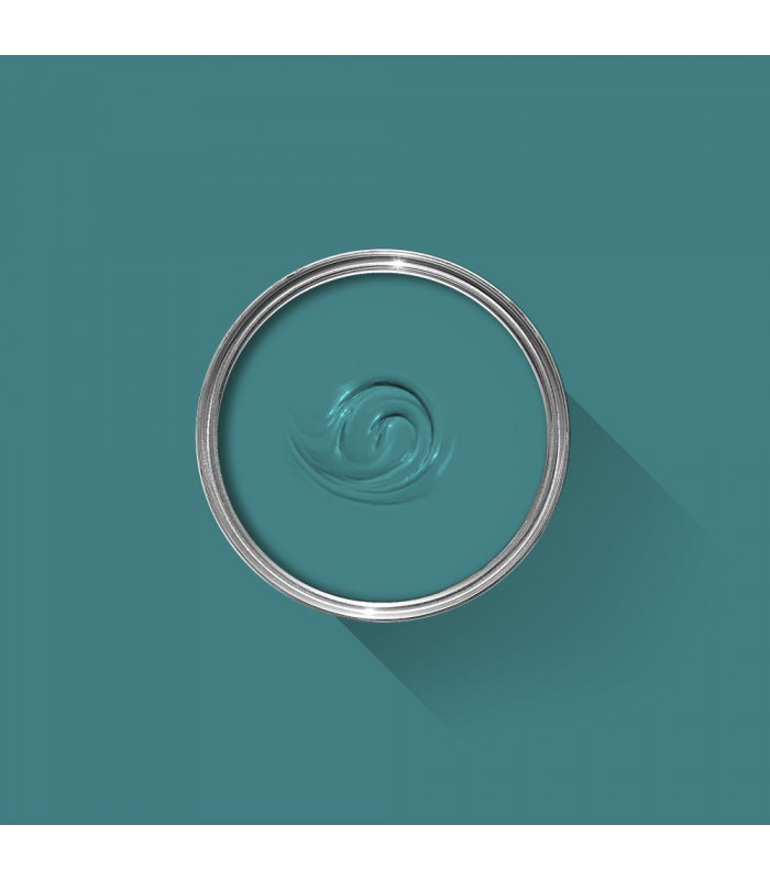 FARROW & BALL - Vardo - No.288