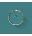 FARROW & BALL - Vardo - No.288