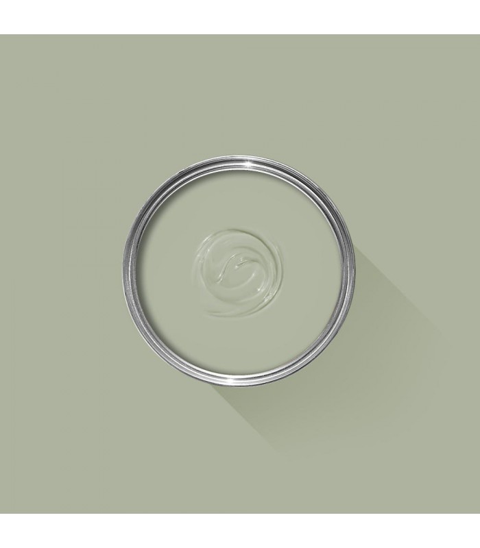 FARROW & BALL - Vert de Terre - No.234