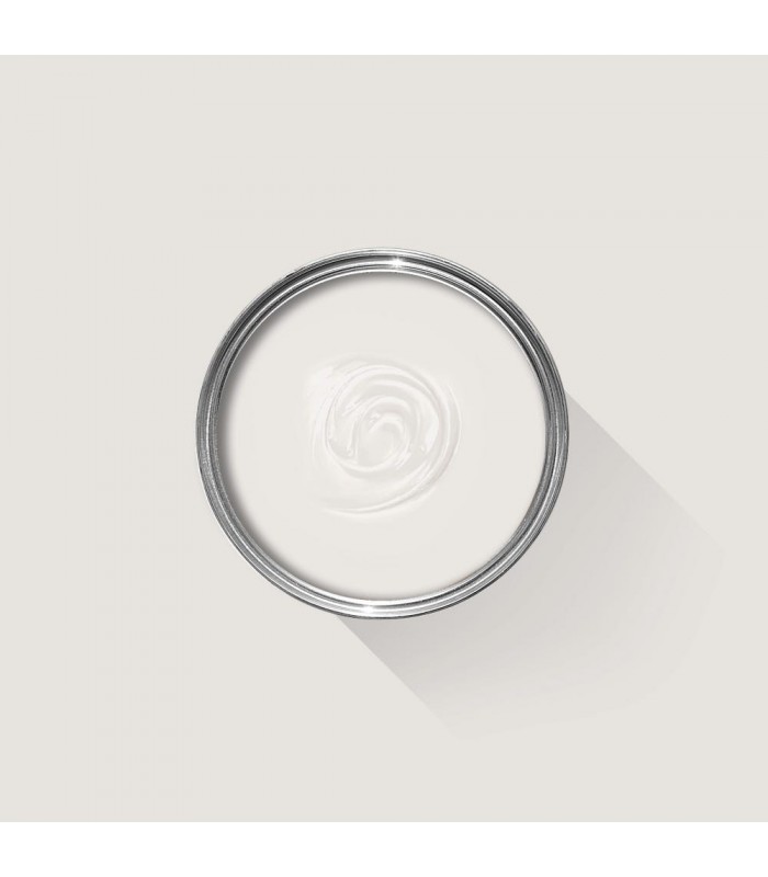 FARROW & BALL - Wevet - No.273