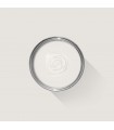 FARROW & BALL - Wevet - No.273