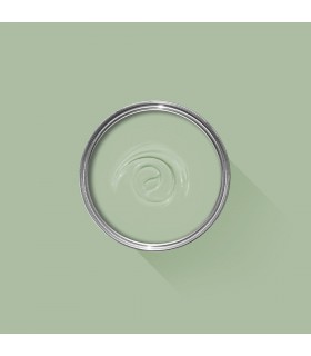 Farrow & Ball Échantillon WHIRLYBIRD 309 - 100ml