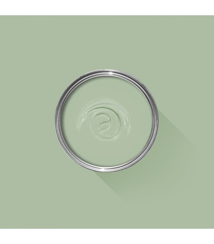 FARROW & BALL - Whirlybird - No.309
