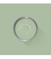 FARROW & BALL - Whirlybird - No.309
