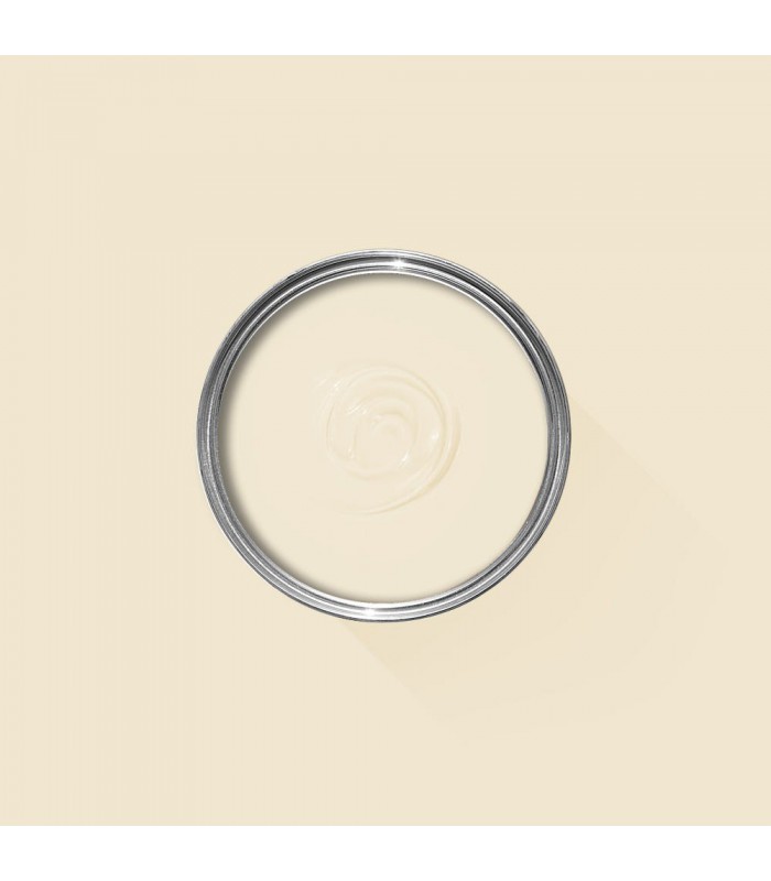 FARROW & BALL - White Tie - No.2002