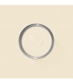 FARROW & BALL - White Tie - No.2002