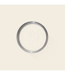 Farrow & Ball Échantillon WIMBORNE WHITE  239 - 100ml