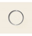 Farrow & Ball Échantillon WIMBORNE WHITE  239 - 100ml