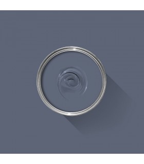 Farrow & Ball Échantillon WINE DARK 308 - 100ml