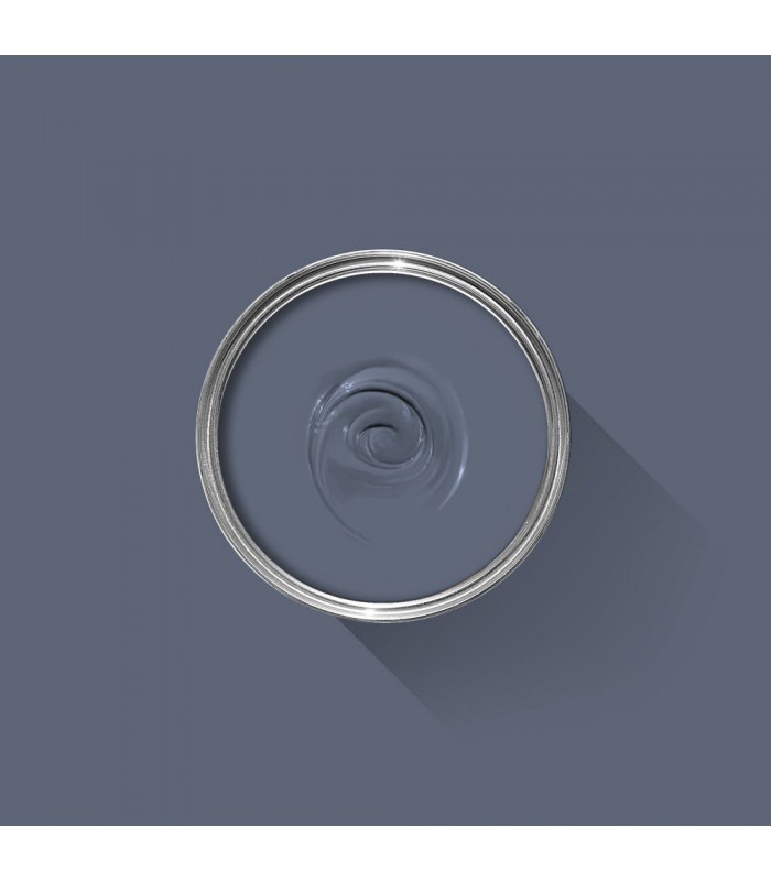 FARROW & BALL - Wine Dark - No.308