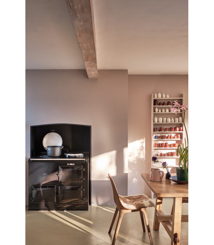 FARROW & BALL - Peignoir - No.286
