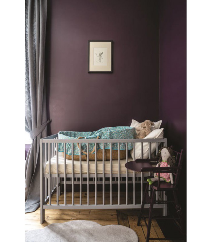 FARROW & BALL - Pelt - No.254