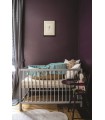 FARROW & BALL - Pelt - No.254