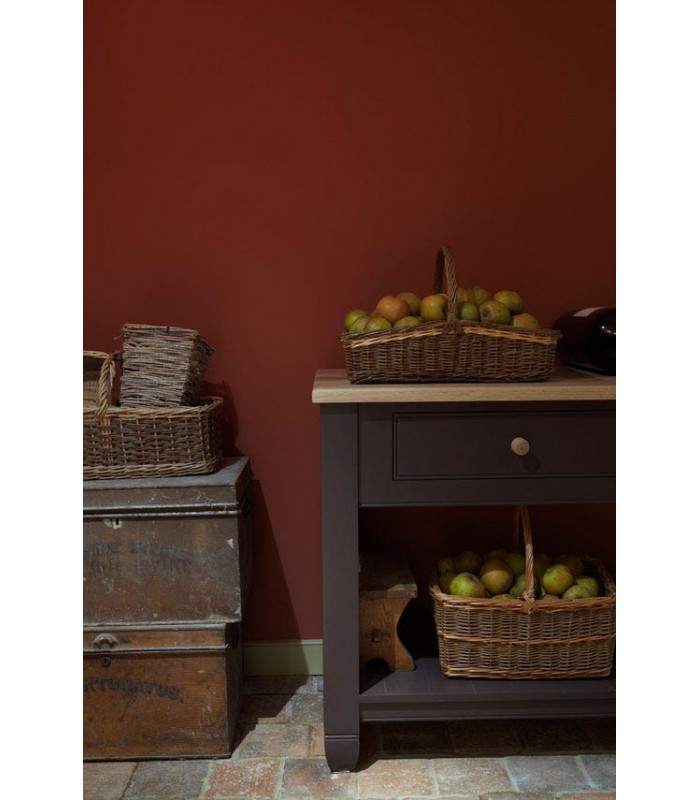 FARROW & BALL - Picture Gallery Red - No.42