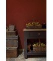 FARROW & BALL - Picture Gallery Red - No.42