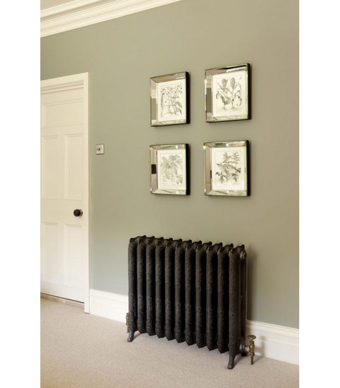 FARROW & BALL - Pigeon - No.25