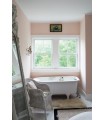 FARROW & BALL - Pink Ground - No.202