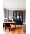 FARROW & BALL - Plummett - No.272