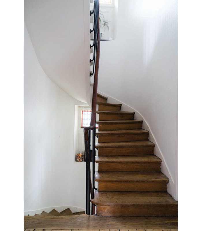 FARROW & BALL - Pointing - No.2003