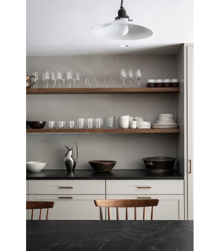 FARROW & BALL - Purbeck Stone - No.275