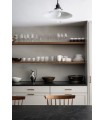 FARROW & BALL - Purbeck Stone - No.275