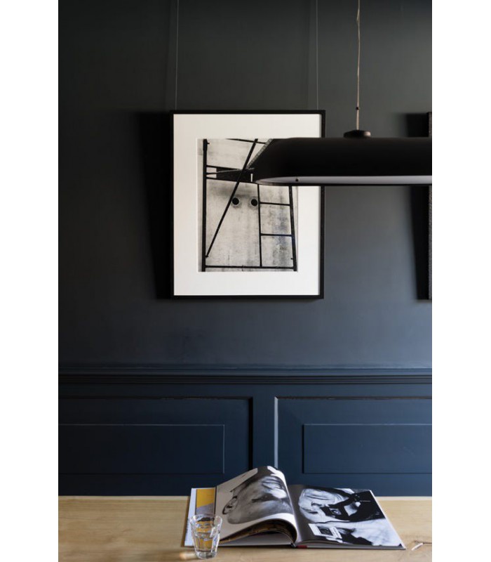 FARROW & BALL - Railings - No.31