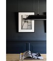 FARROW & BALL - Railings - No.31