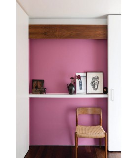 Farrow & Ball Échantillon RANGWALI 296 - 100ml