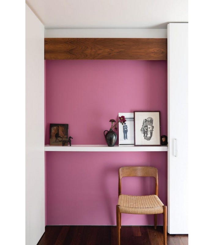 FARROW & BALL - Rangwali - No.296